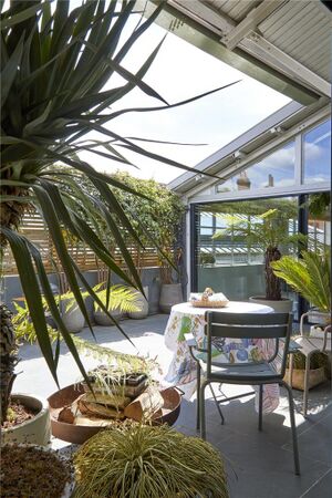 7616 WHM200227 IMG 48 0000.jpeg