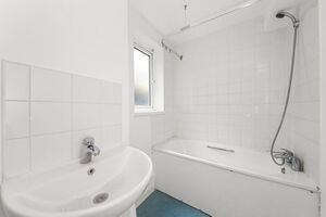 77653 DWR0028EF IMG 06 0000.jpeg