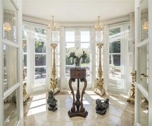 78202 STS190136 IMG 07 0000.jpeg