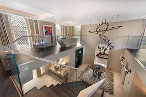 78262 SLH200002 IMG 06 0000.jpeg