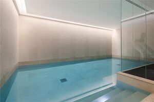 78262 SLH200002 IMG 17 0000.jpeg