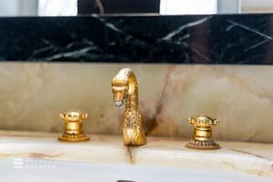 79099 5918441 IMG 10 0000.jpeg