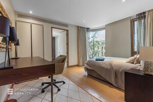 79099 6998500 IMG 08 0000.jpeg