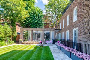 79209 RX153703 IMG 13 0000.jpeg