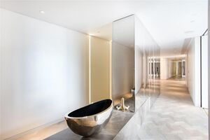 80905 BSL170580 IMG 13 0000.jpeg