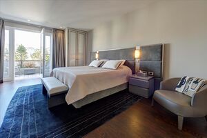 94745 BGV012090084 IMG 06 0000.jpeg