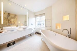 112651 31211852 IMG 06 0001.jpeg