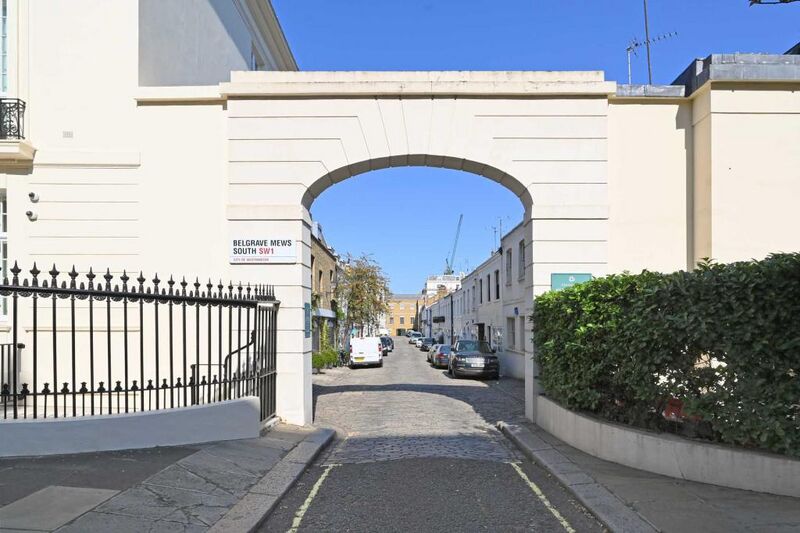 File:176396 2690 ROKS IMG 38 0000.jpg