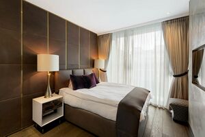 189221 101492005549 IMG 05 0000.jpeg