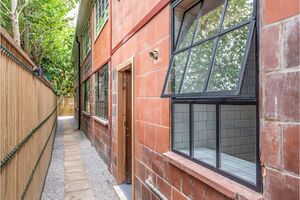 203015 1238318-1 IMG 49 0001.jpeg