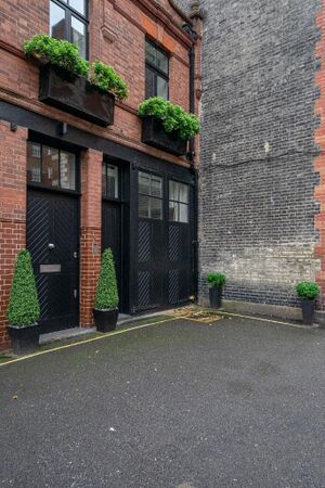 221522 20Adams IMG 27 0000.jpeg