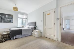 22317 TOT120055 IMG 08 0000.jpeg