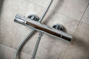 240599 Plot21 IMG 104 0000.jpeg