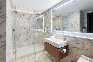 25602 KNH210129 IMG 02 0000.jpeg