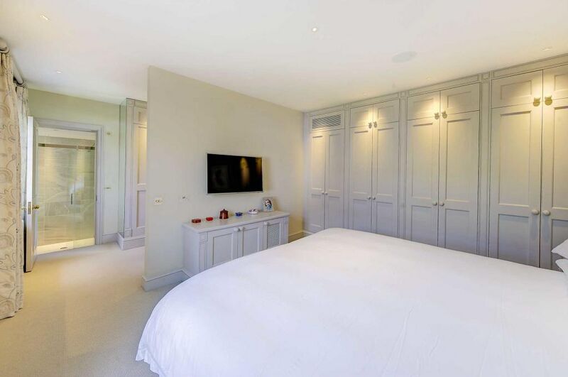 File:31413 1447 JWIL IMG 10 0000.jpeg