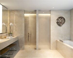 41063 KRD130871 IMG 06 0000.jpeg