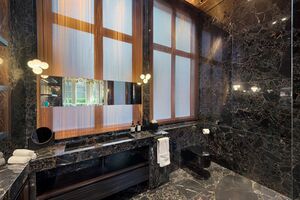 44264 SLN210202 IMG 32 0000.jpeg