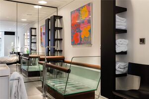 46451 RUS190077 IMG 22 0000.jpg