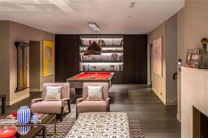 46451 RUS190410 IMG 04 0000.jpeg