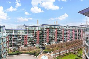 53038 CBW180662 IMG 28 0000.jpeg