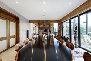 595 WHS220171 IMG 16 0000.jpeg