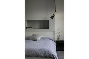 65243 TMH77952 IMG 28 0000.jpg