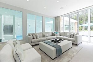 65833 WMB012242910 IMG 08 0001.jpeg