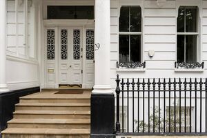 75670 STK012225744 IMG 12 0002.jpeg