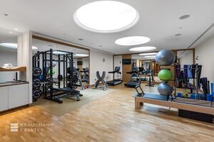 79099 6998500 IMG 13 0000.jpeg