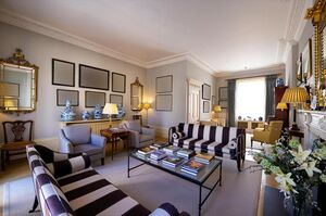 94745 BGV012264336 IMG 05 0000.jpeg