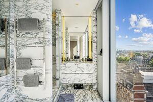 111857 WSS190051 IMG 05 0000.jpeg