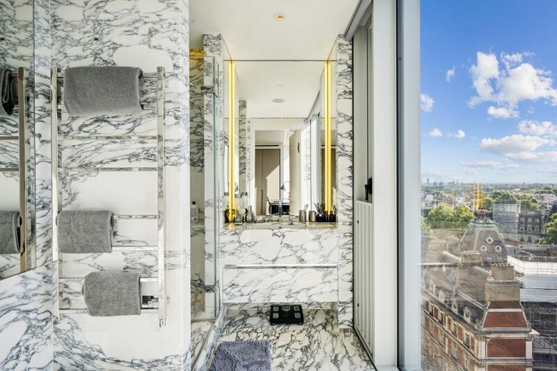 File:111857 WSS190051 IMG 05 0000.jpeg