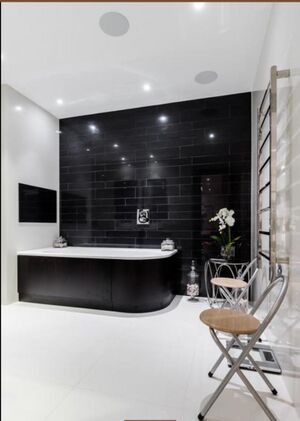 139934 101709000851 IMG 10 0000.jpeg