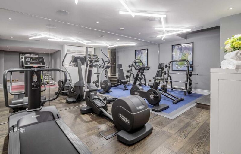 File:176396 2248 ROKS IMG 17 0000.jpeg