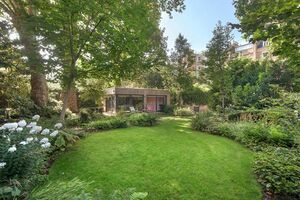 182369 LND210130 IMG 10 0000.jpeg