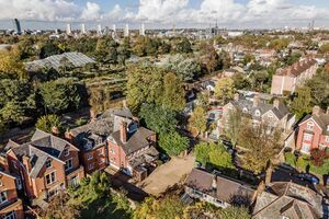 218669 RX127284 IMG 07 0000.jpeg