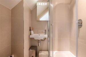 223055 OBP210006 IMG 36 0001.jpeg