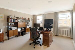 233942 AWY160080 IMG 10 0000.jpeg