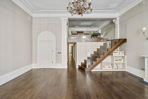 245642 TLG-72435100 IMG 09 0000.jpeg