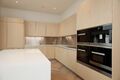 247181 PrincipalPenthouse IMG 02 0000.jpeg