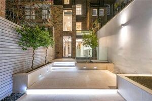 250130 PCL220052 IMG 06 0000.jpeg