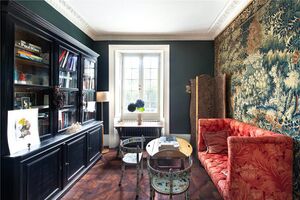 28746 NOT200066 IMG 03 0000.jpeg