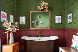 28746 NOT200066 IMG 10 0000.jpeg