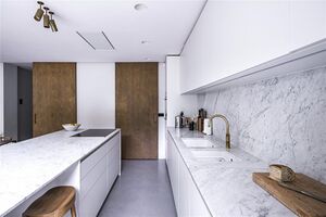 37916 ISL210506 IMG 13 0000.jpeg