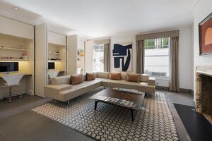 44264 LCD190123 IMG 08 0000.jpeg