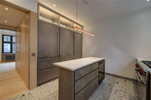 49602 MAS210014 IMG 02 0001.jpeg