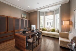 52788 WEC200130 IMG 07 0000.jpeg