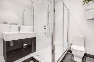 58911 11365096 IMG 07 0000.jpeg