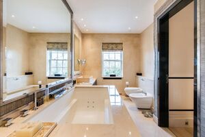 62080 LON190221 IMG 08 0000.jpeg