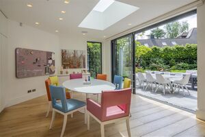 66289 31548986 IMG 07 0000.jpeg